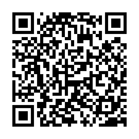 QR code for QTC535