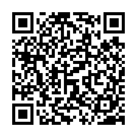 QR code for QTC665