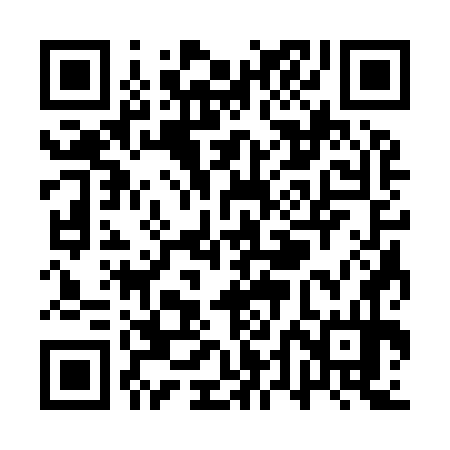 QR code for QTC974