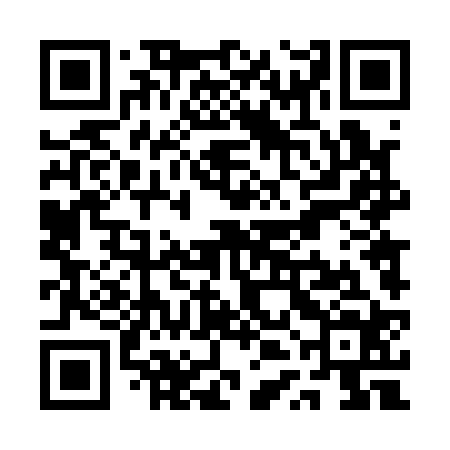 QR code for QTD124