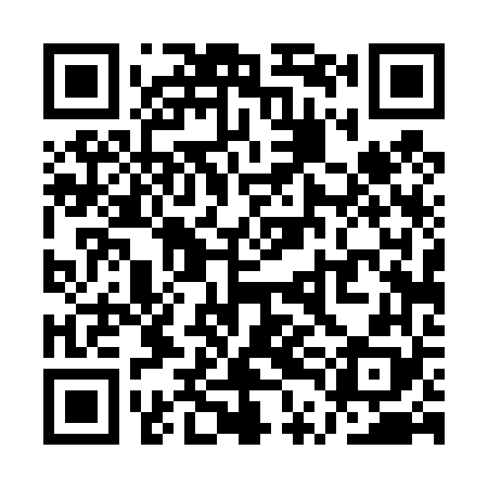 QR code for QTD468