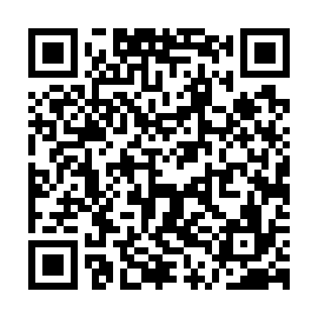 QR code for QTD736