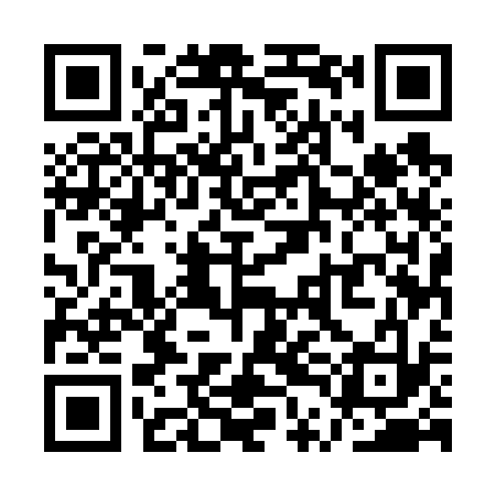 QR code for QTE633