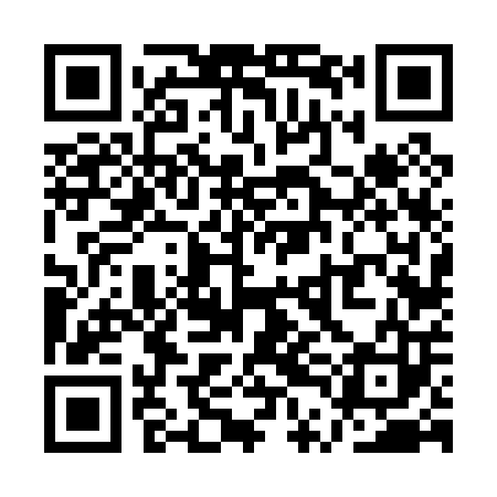 QR code for QTF003