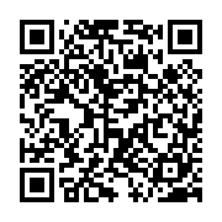 QR code for QTF065