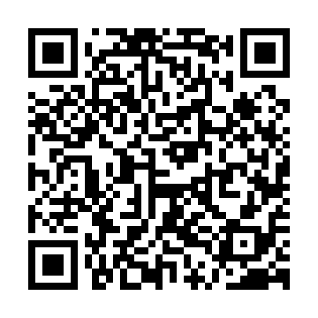QR code for QTF118