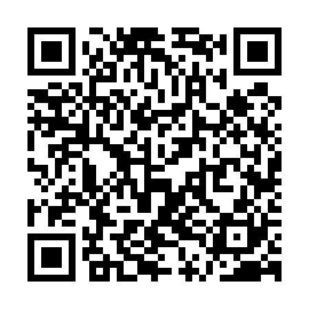 QR code for QTF520