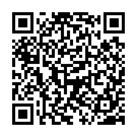 QR code for QTF754