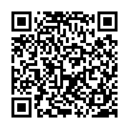 QR code for QTG724