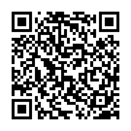 QR code for QTH270