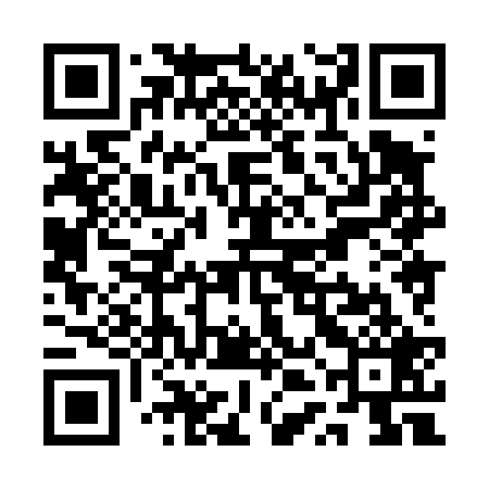 QR code for QTH429