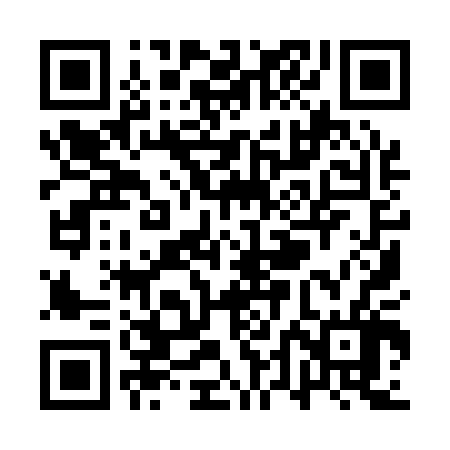 QR code for QTI106