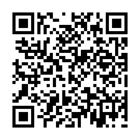 QR code for QTJ322