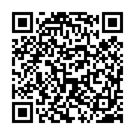 QR code for QTJ413