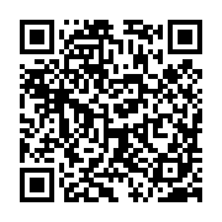 QR code for QTJ480