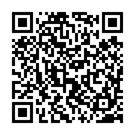 QR code for QTJ694