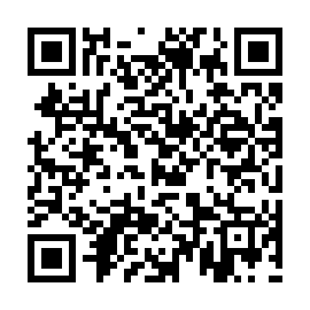 QR code for QTK247