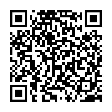 QR code for QTK291