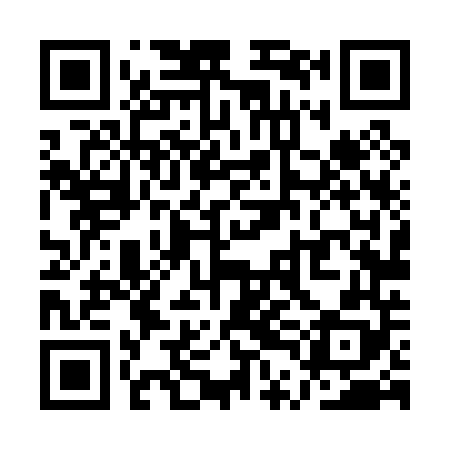 QR code for QTL048