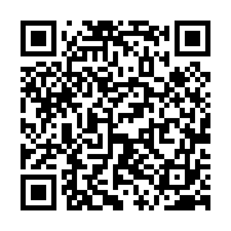 QR code for QTL073
