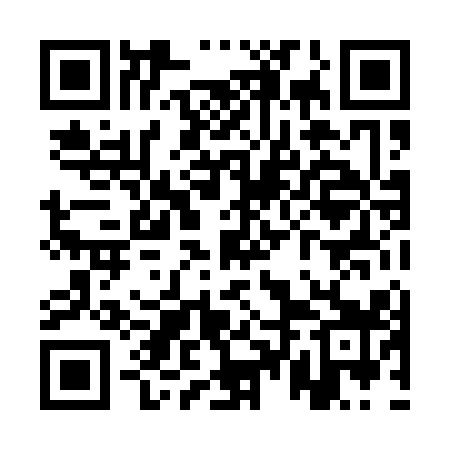 QR code for QTL119