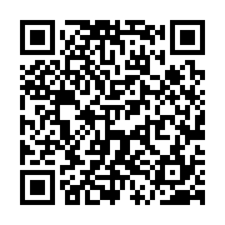 QR code for QTL334