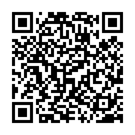 QR code for QTL431