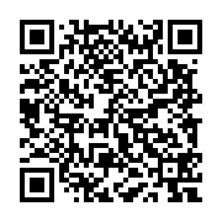 QR code for QTL518