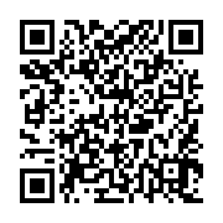 QR code for QTL547