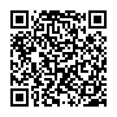 QR code for QTM160