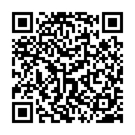 QR code for QTM395