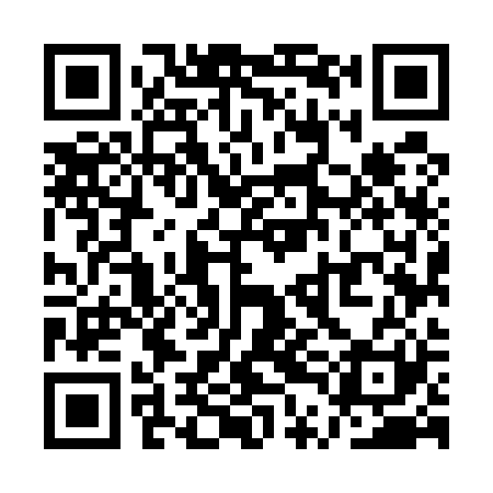 QR code for QTM521