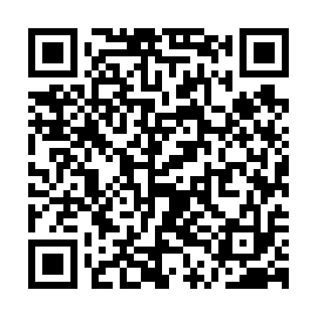 QR code for QTM613