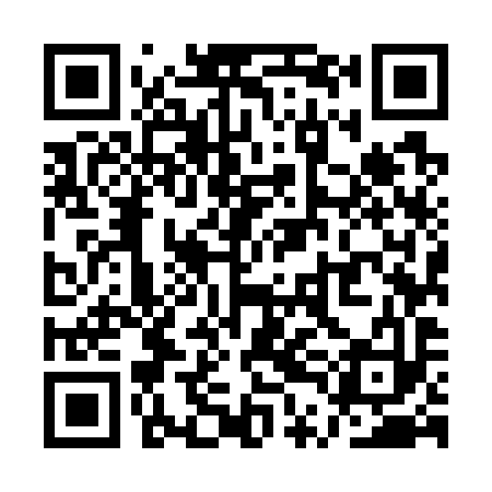 QR code for QTM793