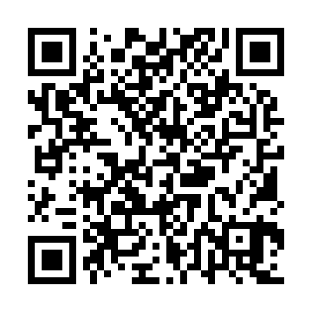 QR code for QTM920