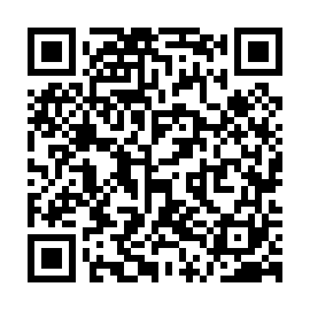 QR code for QTN061