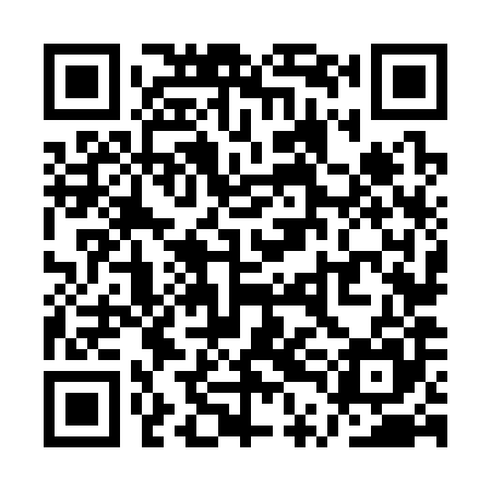 QR code for QTN385