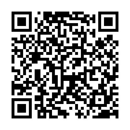 QR code for QTN414