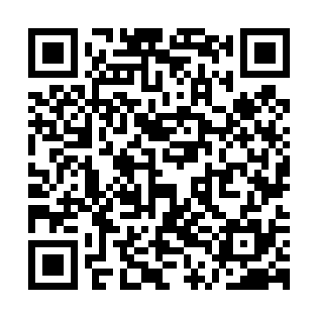 QR code for QTN435