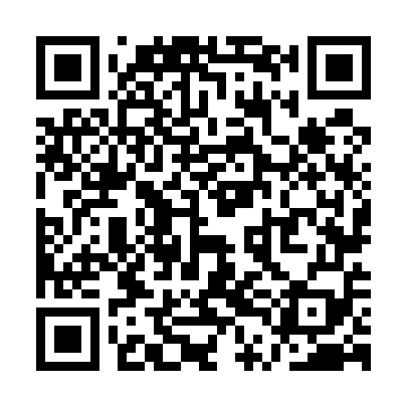 QR code for QTN559