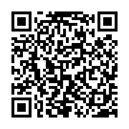 QR code for QTN591