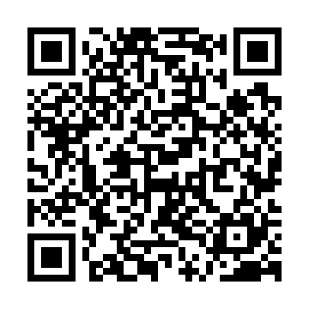 QR code for QTN725