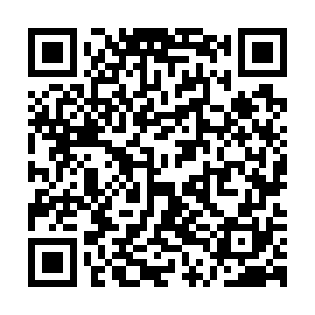 QR code for QTN770