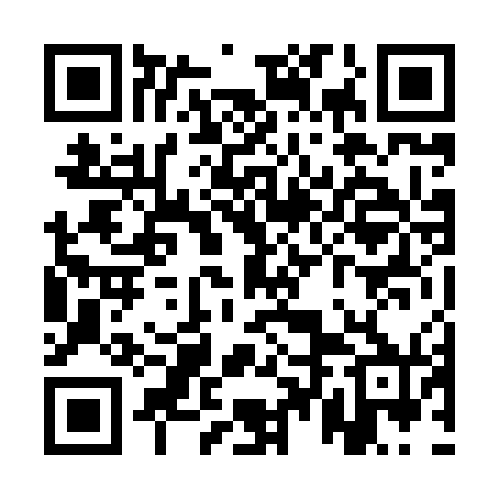 QR code for QTN870
