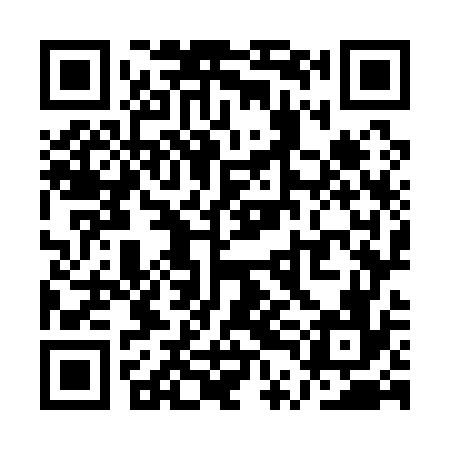 QR code for QTO176