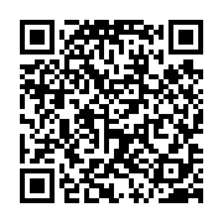 QR code for QTO698