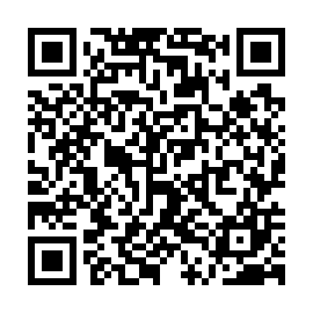QR code for QTO707