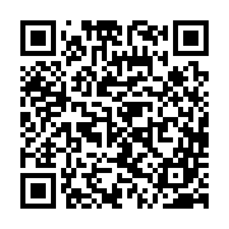 QR code for QTP347