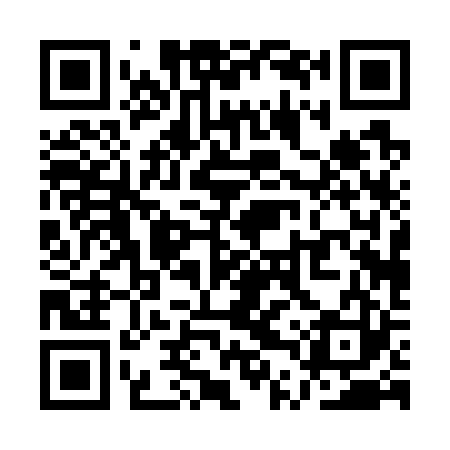 QR code for QTP723