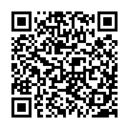 QR code for QTR588